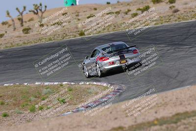 media/Apr-03-2022-CCCR Porsche (Sun) [[45b12865df]]/3-blue/Session 2/Turn 5/